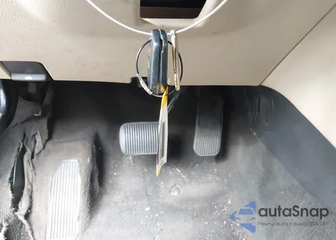 2017 Ford Taurus Se z USA, uszkodzony, nr VIN 1FAHP2D86HG111638